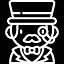 Trillion Triumph icon