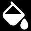 Color Monkey Unlocked icon