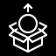 Preposition Monkey Unlocked icon