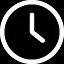 Time Monkey icon