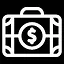 Million Milestone icon