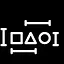 Adjective Monkey Unlocked icon