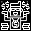 Billion Breakthrough icon