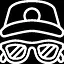 Accessory Monkey icon