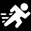 Verb Monkey icon