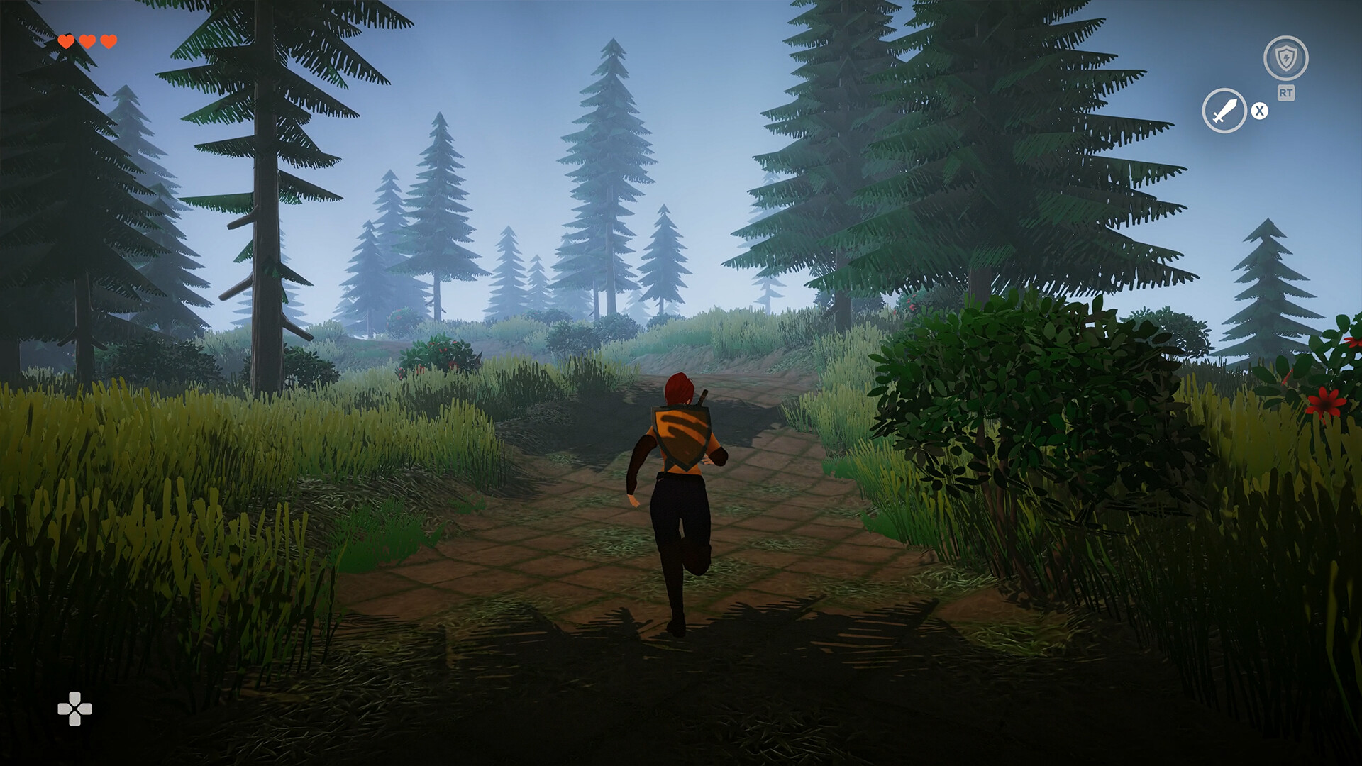 VELKYN Screenshot 5