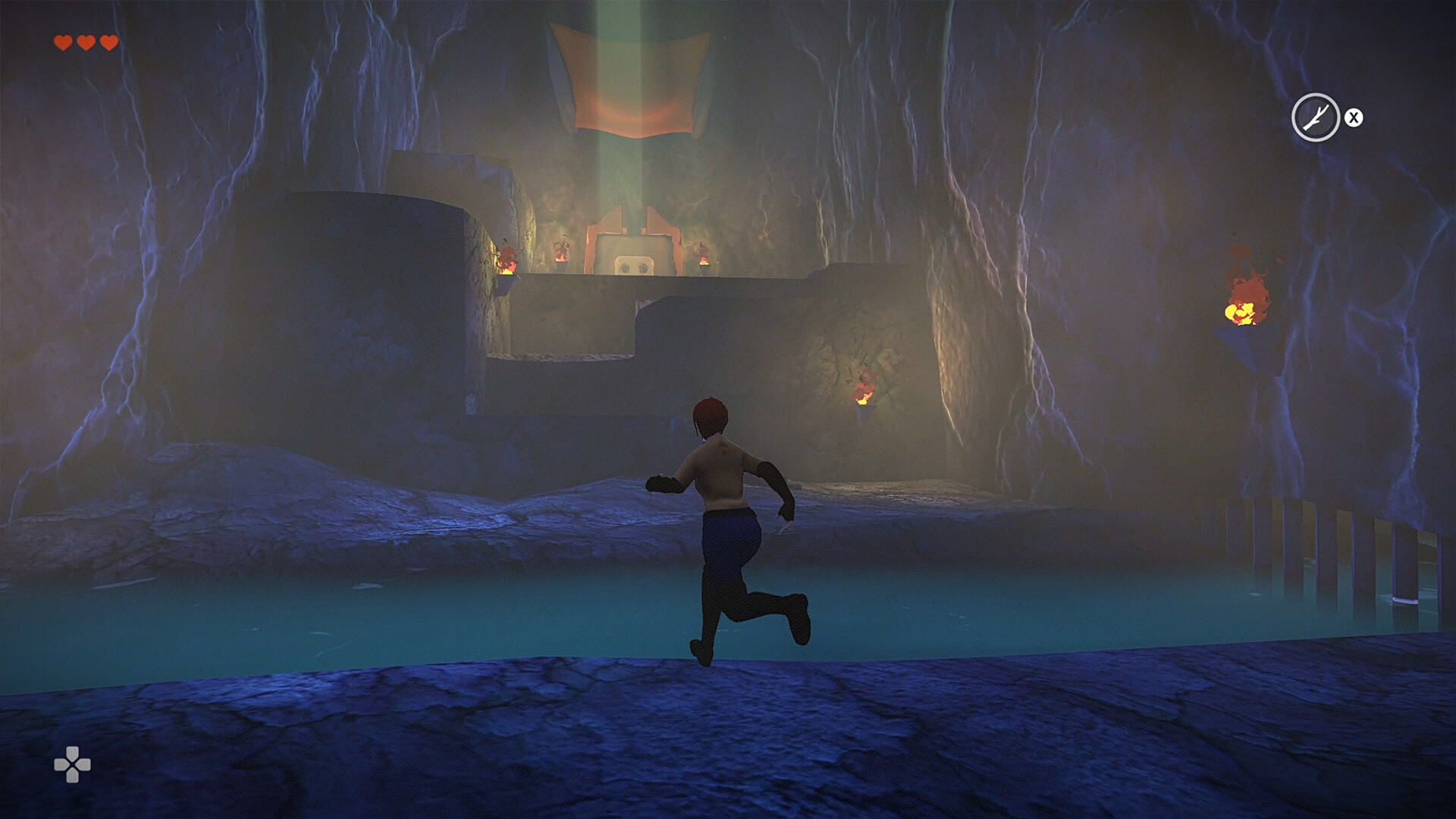 VELKYN Screenshot 7