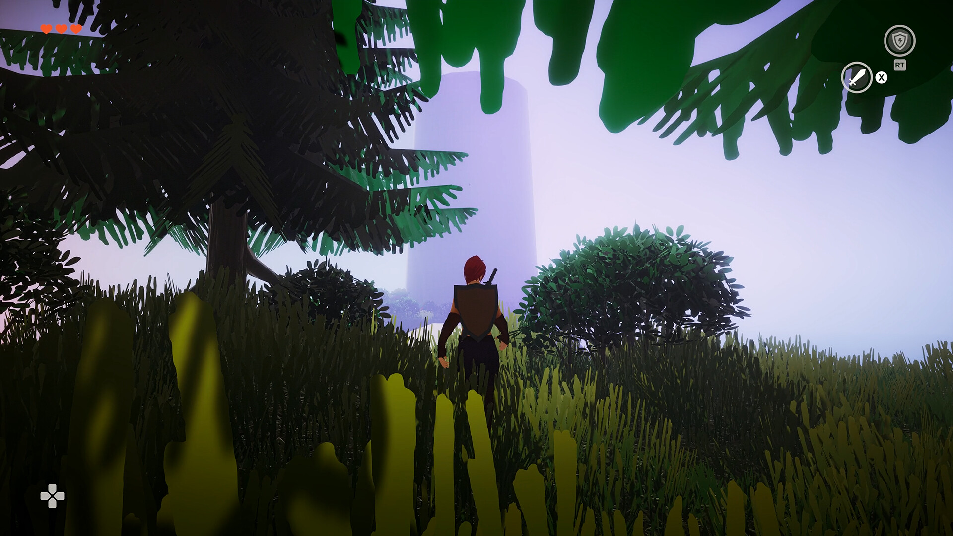 VELKYN Screenshot 8
