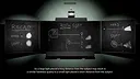 Optix: Cinematography Masterclass Screenshot 1