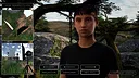 Optix: Cinematography Masterclass Screenshot 0