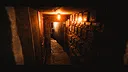 Kowloon Story 2 | 九龙诡录2 Demo Screenshot 9