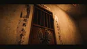 Kowloon Story 2 | 九龙诡录2 Demo Screenshot 11