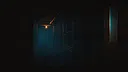 Kowloon Story 2 | 九龙诡录2 Demo Screenshot 8