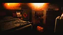 Kowloon Story 2 | 九龙诡录2 Demo Screenshot 13