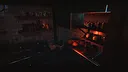 Kowloon Story 2 | 九龙诡录2 Demo Screenshot 14