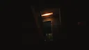Kowloon Story 2 | 九龙诡录2 Demo Screenshot 10