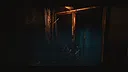 Kowloon Story 2 | 九龙诡录2 Demo Screenshot 1