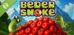 BederSNAKE Demo