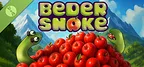 BederSNAKE Demo