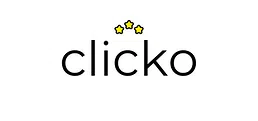 clicko