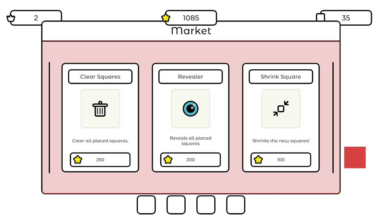 clicko Screenshot 3