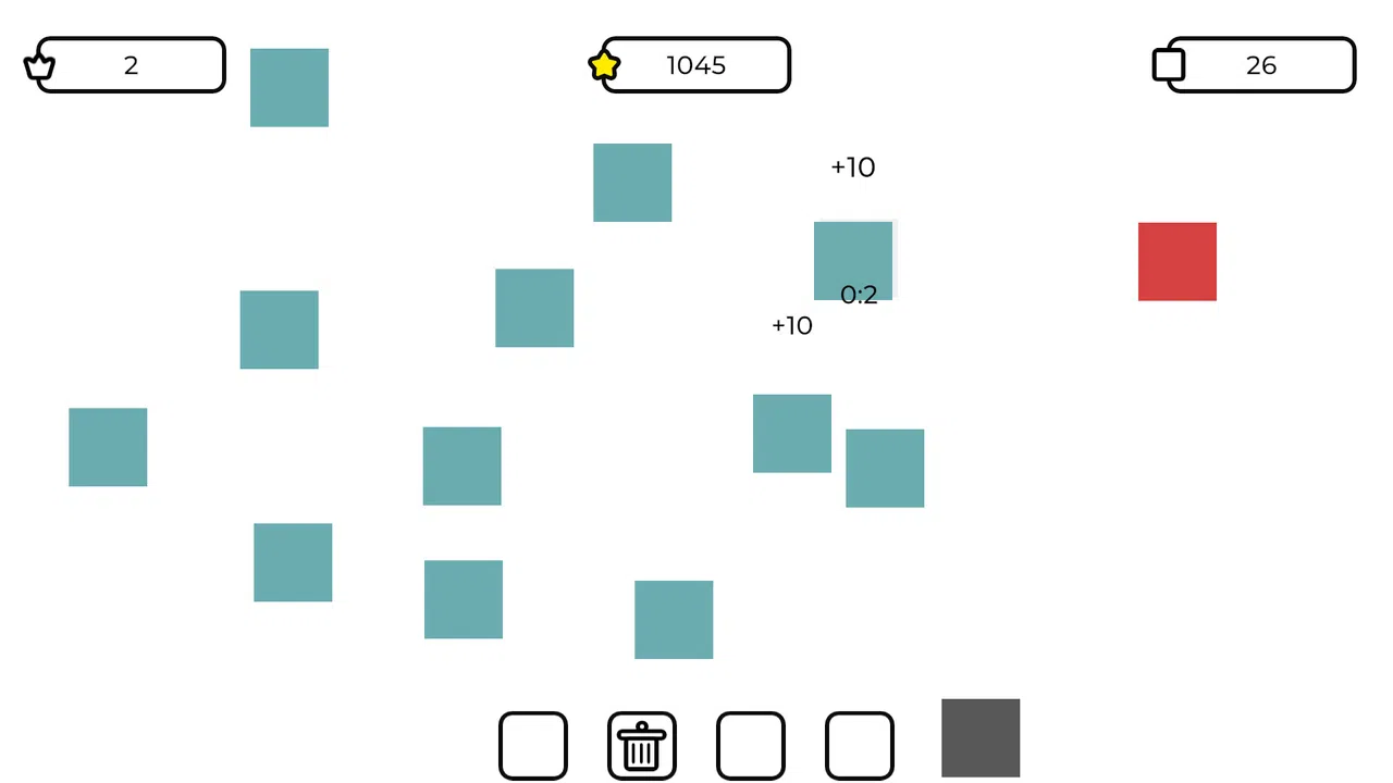 clicko Screenshot 2