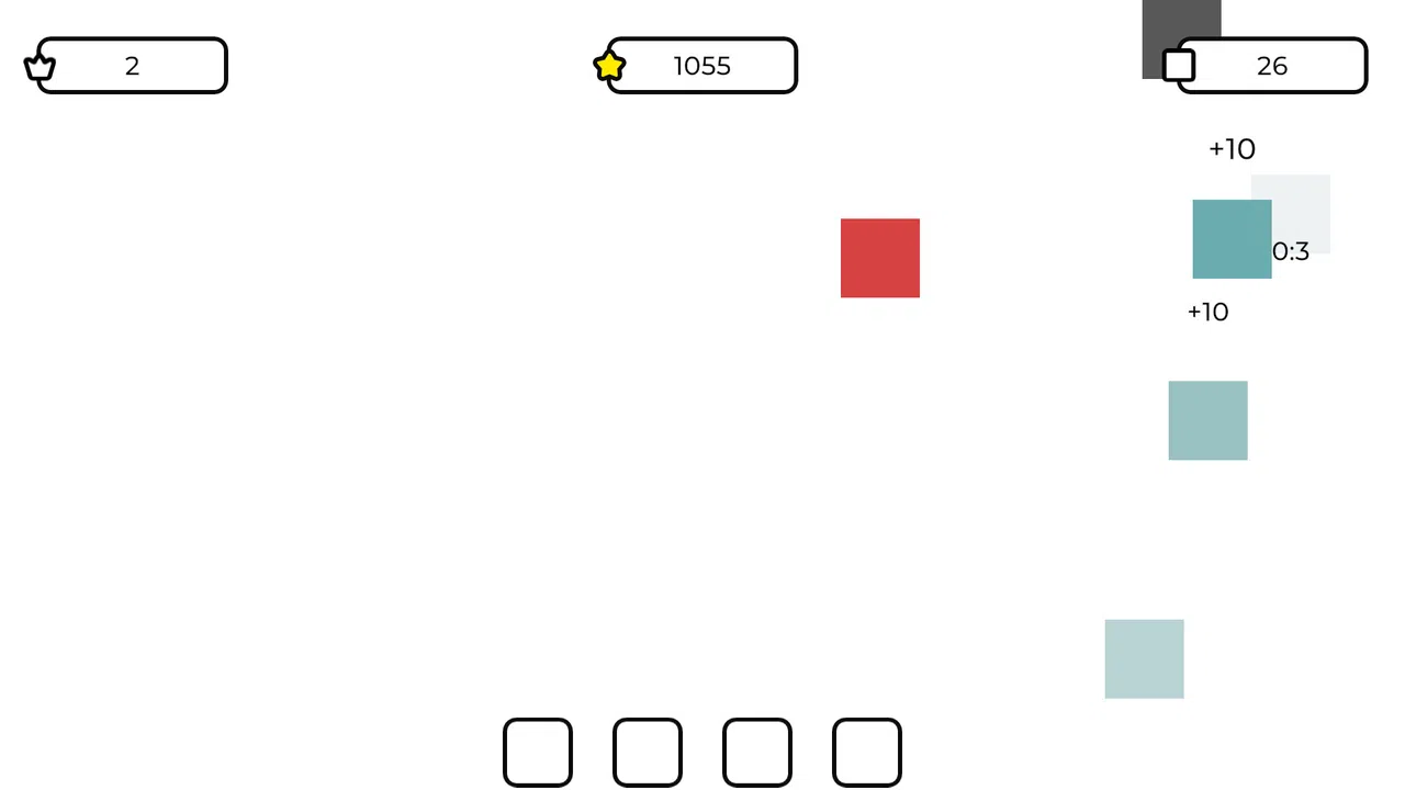 clicko Screenshot 7