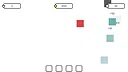 clicko Screenshot 7
