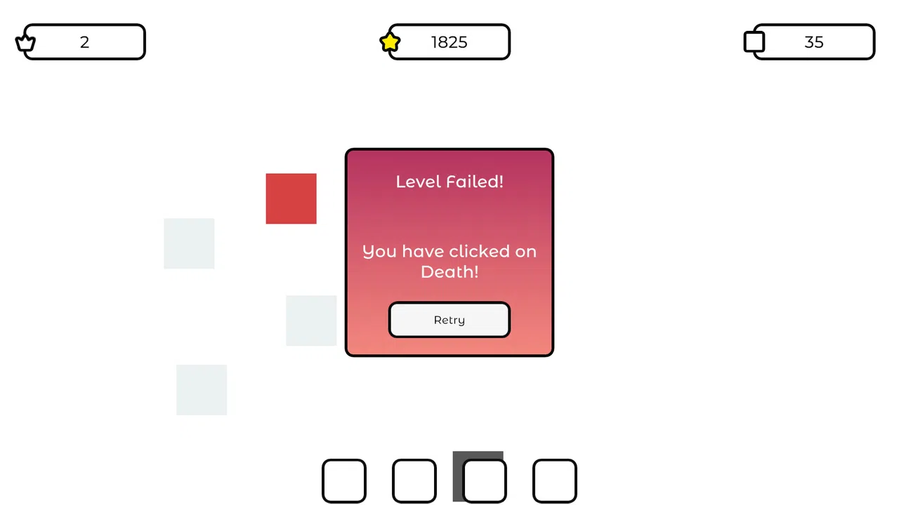 clicko Screenshot 4