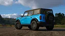 American Truck Simulator - Ford Car Pack Screenshot 1