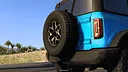 American Truck Simulator - Ford Car Pack Screenshot 5