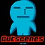 Movie Aniki icon