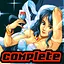 Aniki Without Honor and Humanity icon