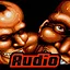 Music Aniki icon