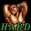 Hard Aniki icon
