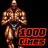 1000 Time Aniki