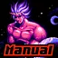Manual Aniki icon