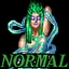 Normal Aniki icon