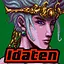 I-DA-TEN-DA icon