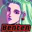 BEN-TEN-DA icon