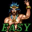 Easy Aniki icon