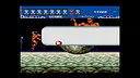 Cho Aniki Collection Screenshot 2