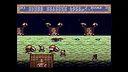 Cho Aniki Collection Screenshot 1