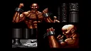 Cho Aniki Collection Screenshot 4