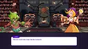Snakespell Screenshot 3