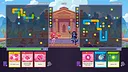 Snakespell Screenshot 0
