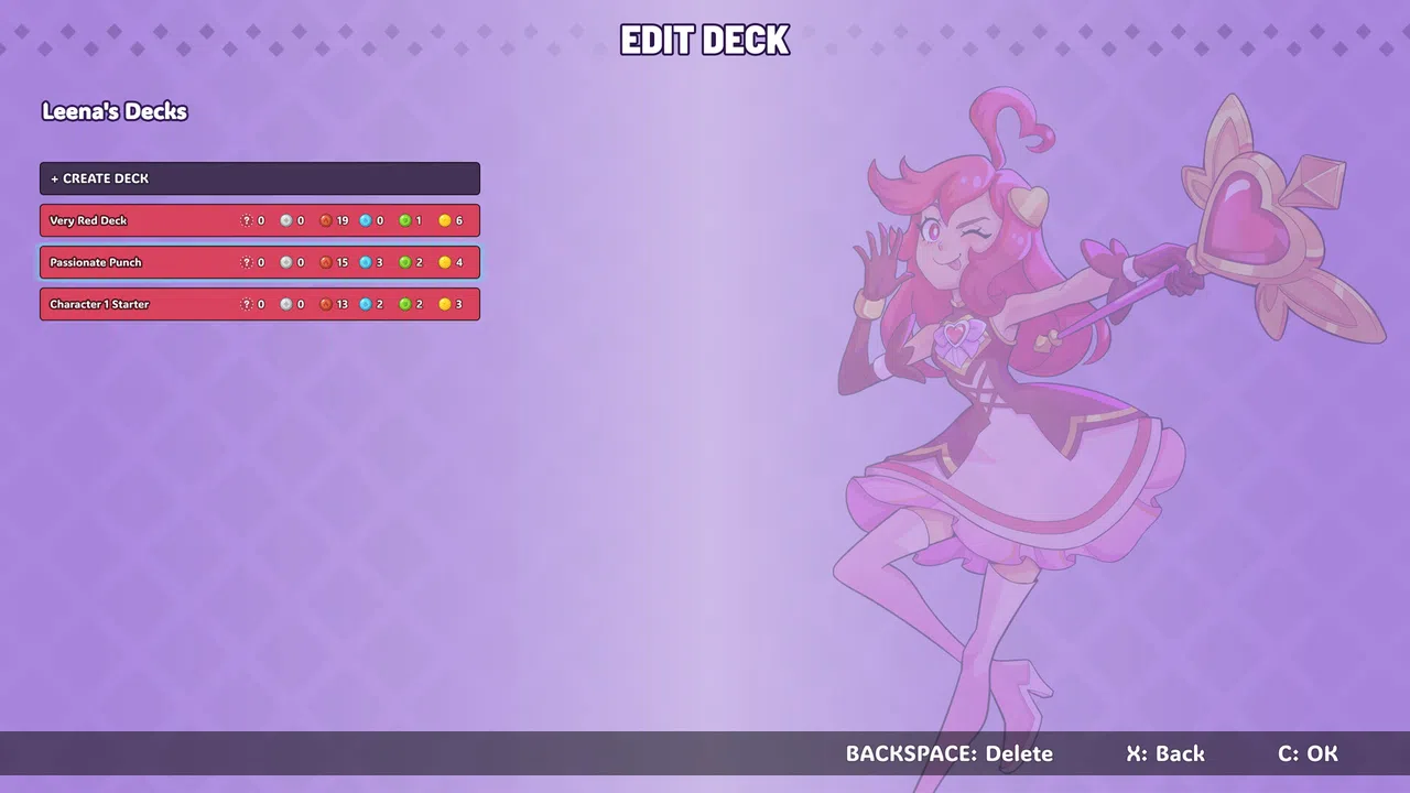 Snakespell Screenshot 4