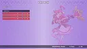 Snakespell Screenshot 4