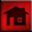 Home Base icon