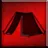 Shelter Constructed